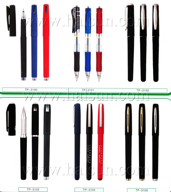  signature pens, sign pens, signature gel pens,2015_08_07_17_26_28