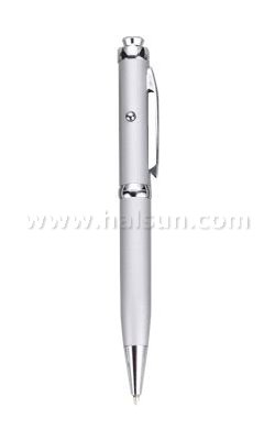 Laser Pointer Pen_ HSJAT407-2