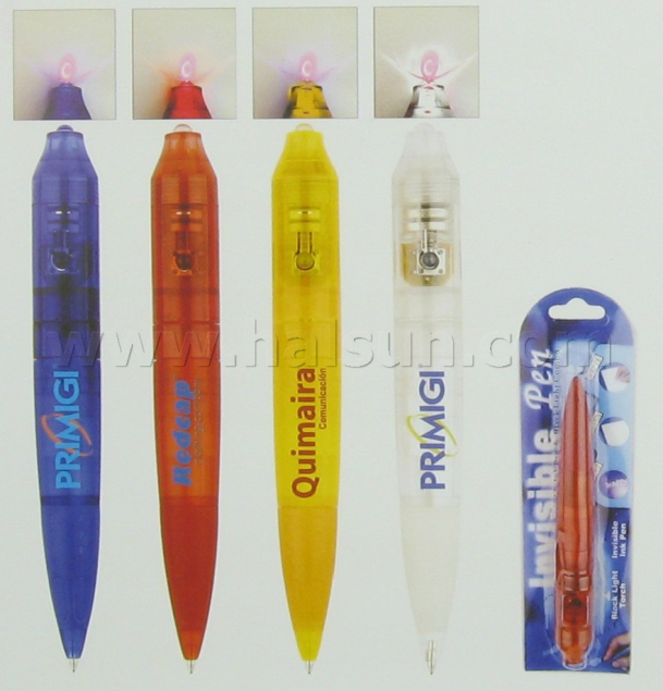 led-light-pens