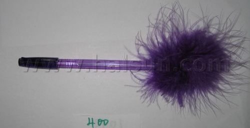 fluffy-pens-HS400_001
