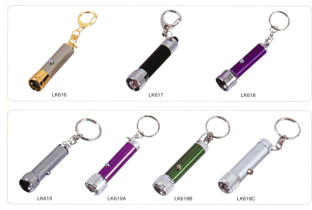 aluminum-flashlights-keychain-custom-gifts