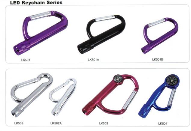 carabiner-flashlights-compass