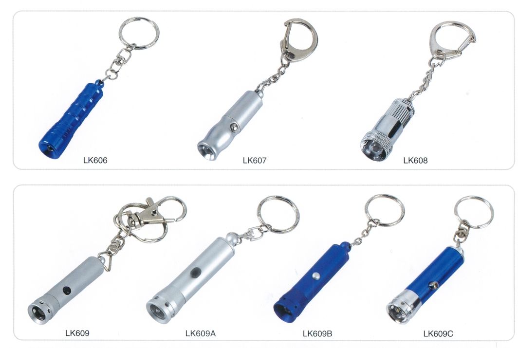 custom-LED-keychain-flashlights custom-LED-keychain-flashlights