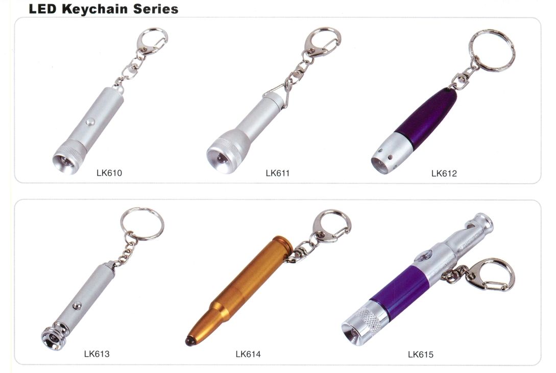 custom-aluminum-led-keychain-flashlights