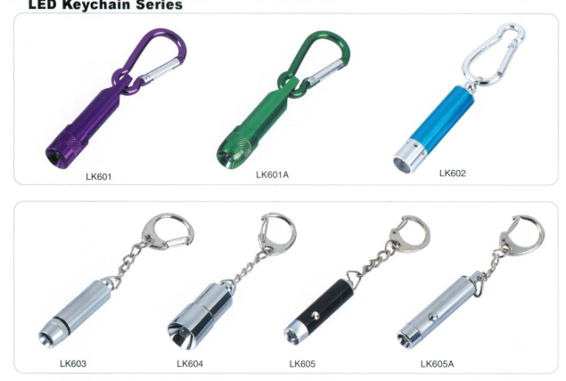 mini-aluminum-LED-flashlights-carabiner