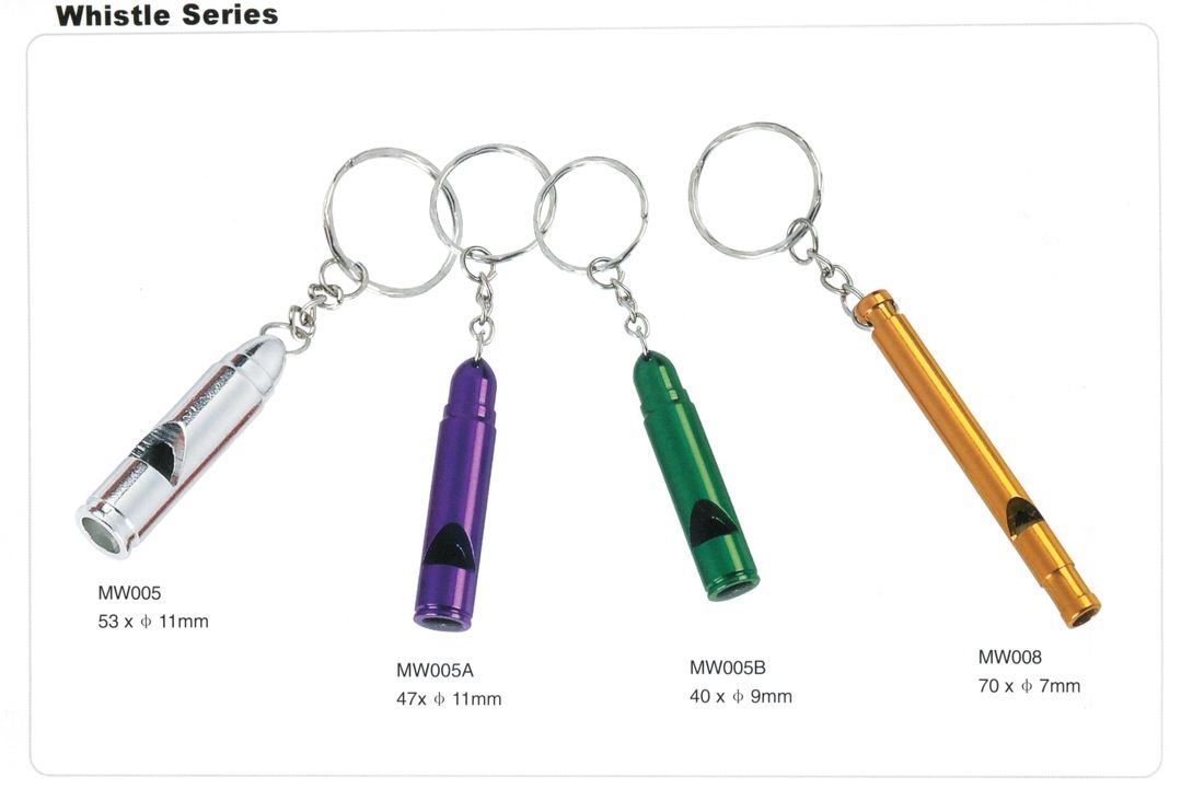 aluminum-emergency-survival-whistle-keychain-outdoor-aluminum-whistle