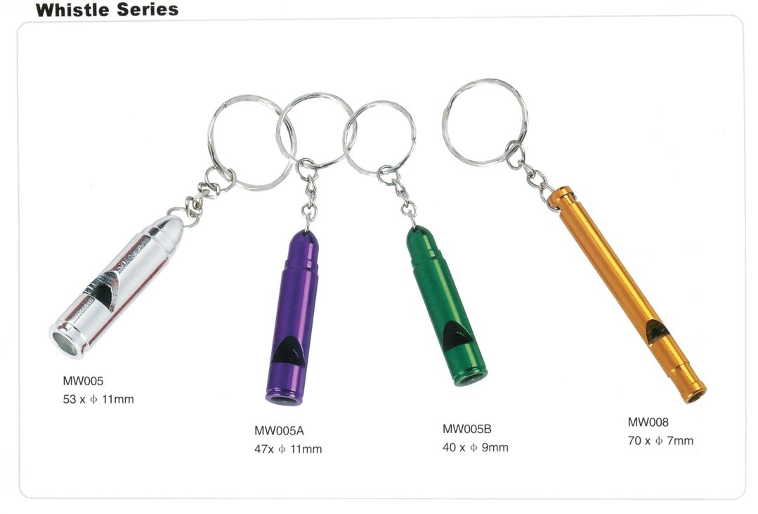 aluminum-emergency-survival-whistle-keychain-outdoor-aluminum-whistle aluminum-emergency-survival-whistle-keychain-outdoor-aluminum-whistle