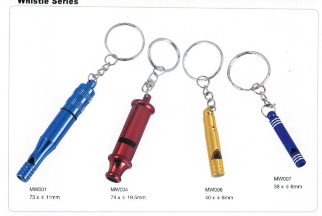 metal-whistle-keyrings