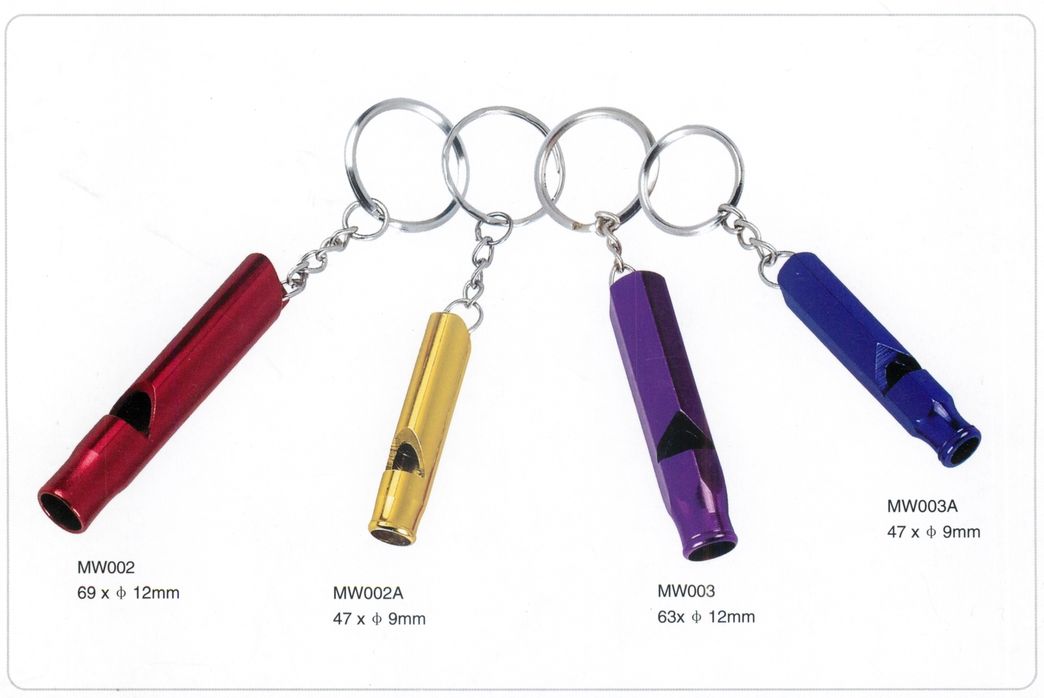 safety-whistle-keychain-custom-aluminum-whistles