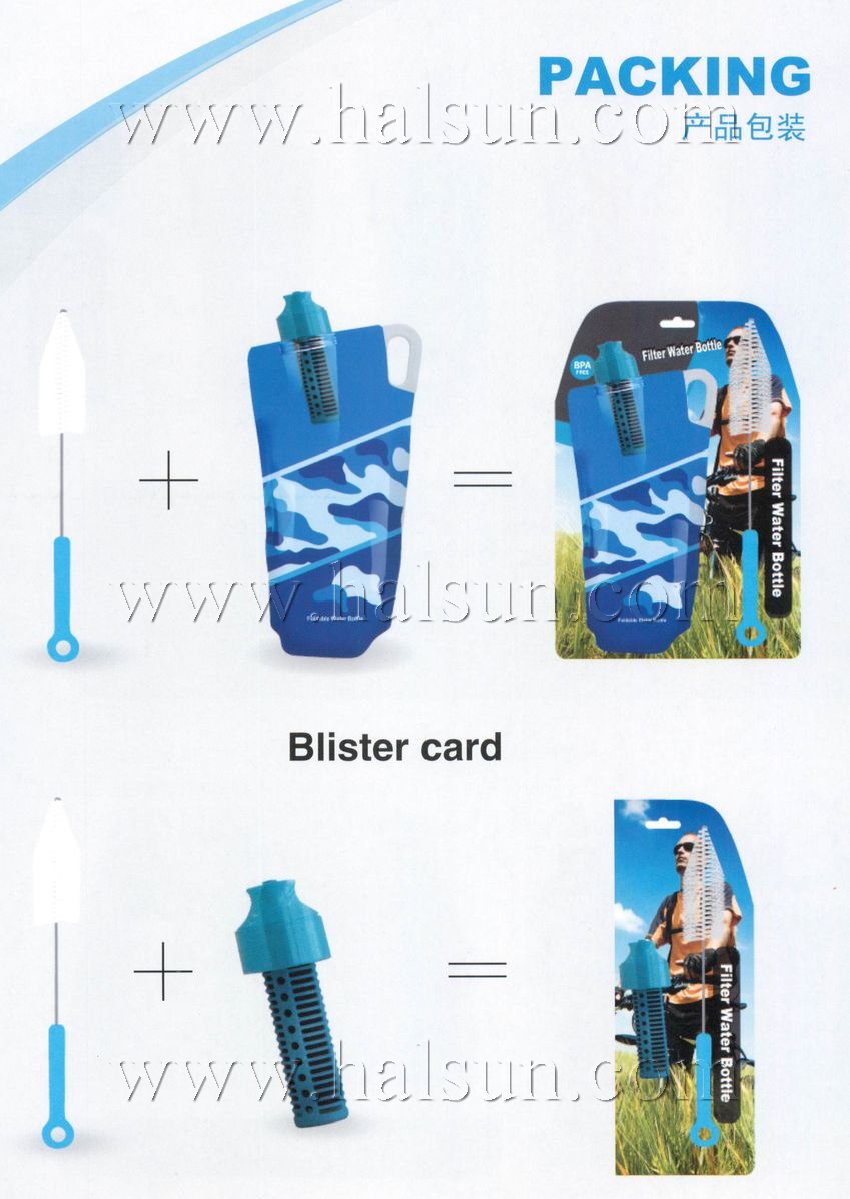 Foldable Water Filter Bottles_018