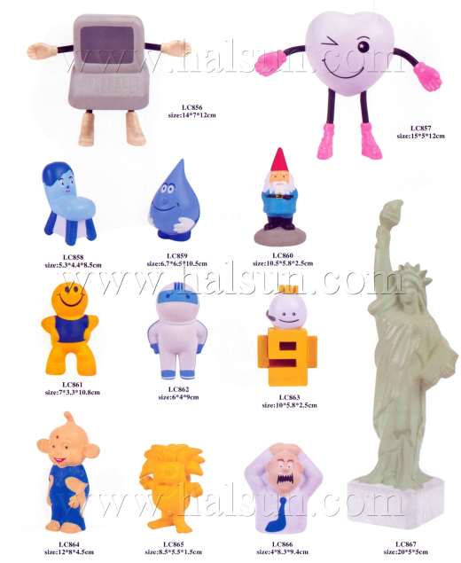 pu-stress-balls_2015_06_12_14_34_35-figurine-stress-toys-statue-of-liberty-pu-toys