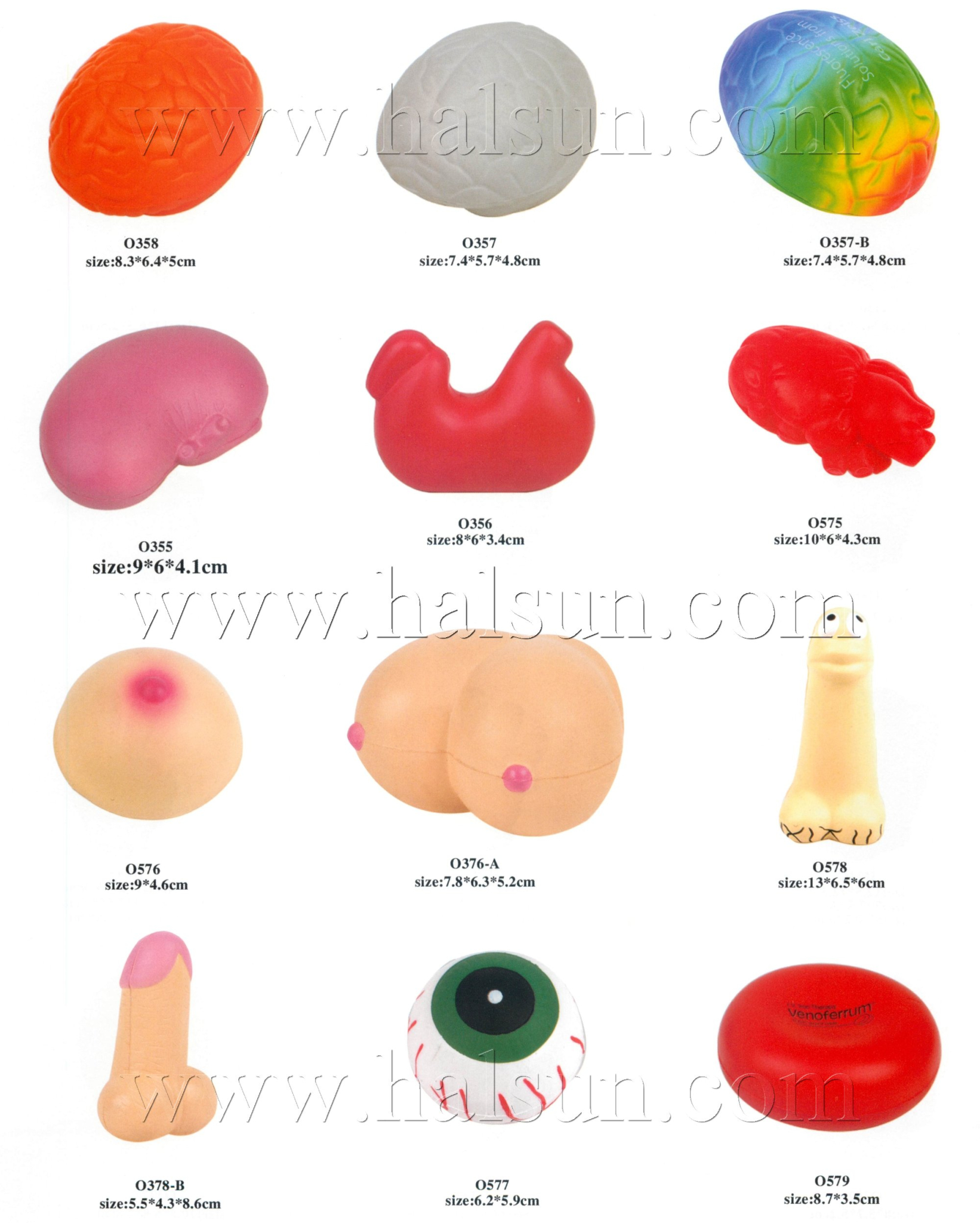 pu-stress-balls_2015_06_12_14_34_44-brain-stress-toys-breasts-stress-toys-dick-stress-toys