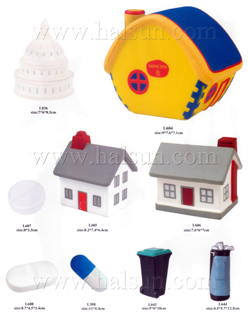 pu-stress-balls_2015_06_12_14_35_08-house-stress-toys-medicine-stress-toys