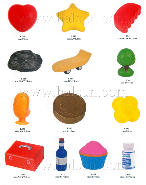 pu-stress-balls_2015_06_12_14_35_14-coin-stress-toys-skateboard-toys-star-stress-toys