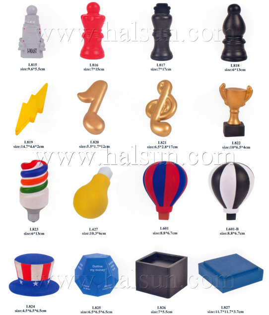 pu-stress-balls_2015_06_12_14_35_19-light-bulb-stress-toys-chess-stress-toys