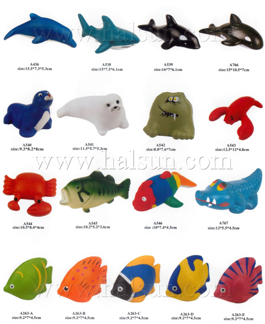 pu-stress-balls_2015_06_12_14_35_57-marine-animal-stress-ball