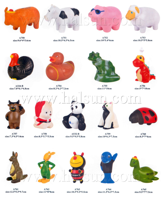 pu-stress-balls_2015_06_12_14_36_03-animal-stress-balls