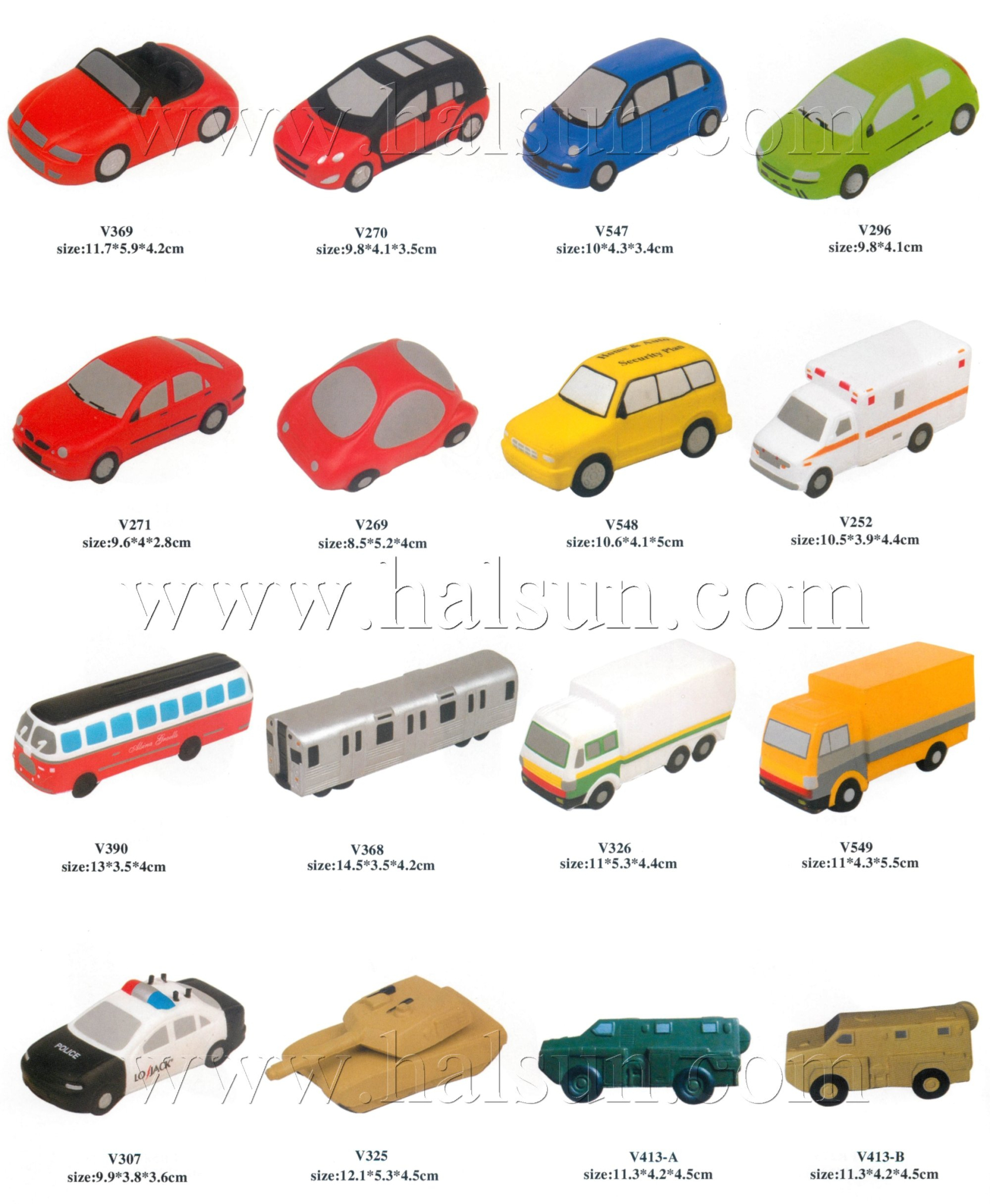 pu-stress-balls_2015_06_12_14_36_32-automobile-stress-balls