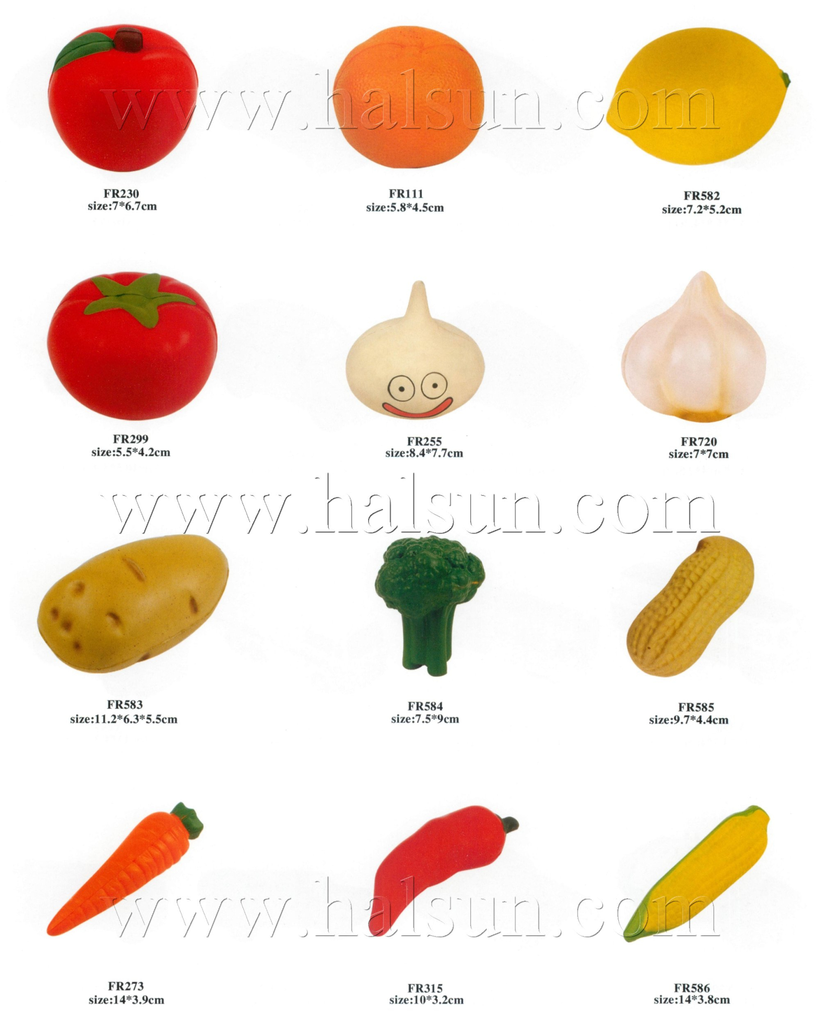 pu-stress-balls_2015_06_12_14_36_36-vegetable-stress-ball