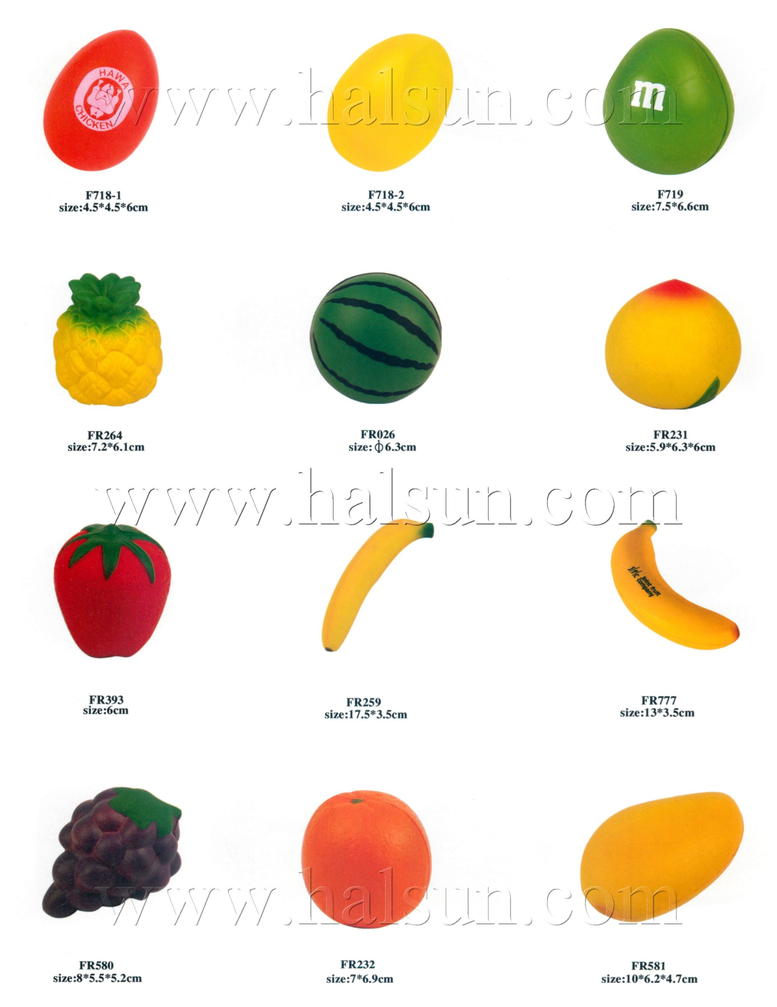 pu-stress-balls_2015_06_12_14_36_42-fruits-stress-balls