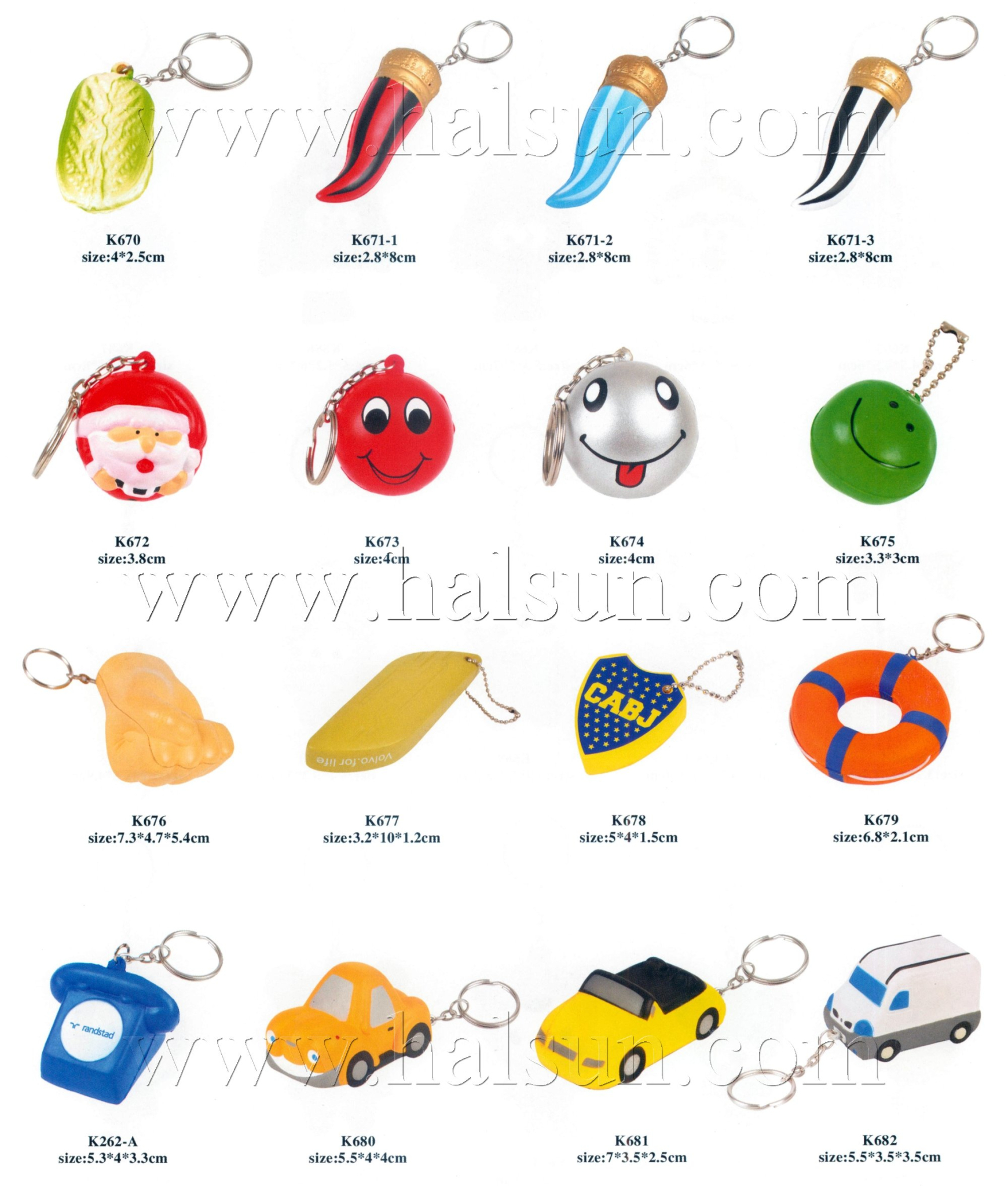 pu-stress-balls_2015_06_12_14_37_05 pu-stress-balls_2015_06_12_14_37_05