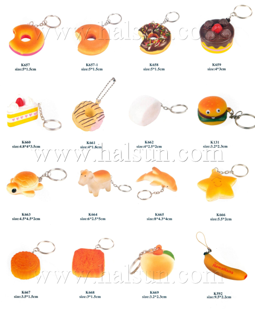 pu-stress-balls_2015_06_12_14_37_11-food-stress-balls-keyrings