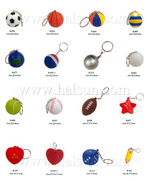 pu-stress-balls_2015_06_12_14_38_12-keyrings-keychains