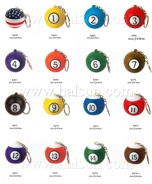 pu-stress-balls_2015_06_12_14_38_19-keyring-keychains