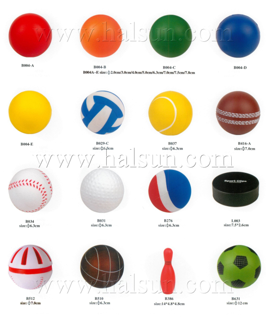 pu-stress-balls_2015_06_12_14_38_42-baseballs-bowling-golf-balls