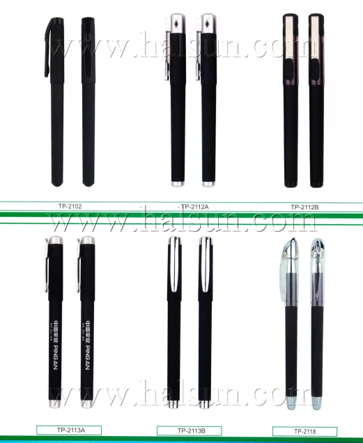  signature pens, sign pens, signature gel pens,sign gel pens,2015_08_07_17_26_38