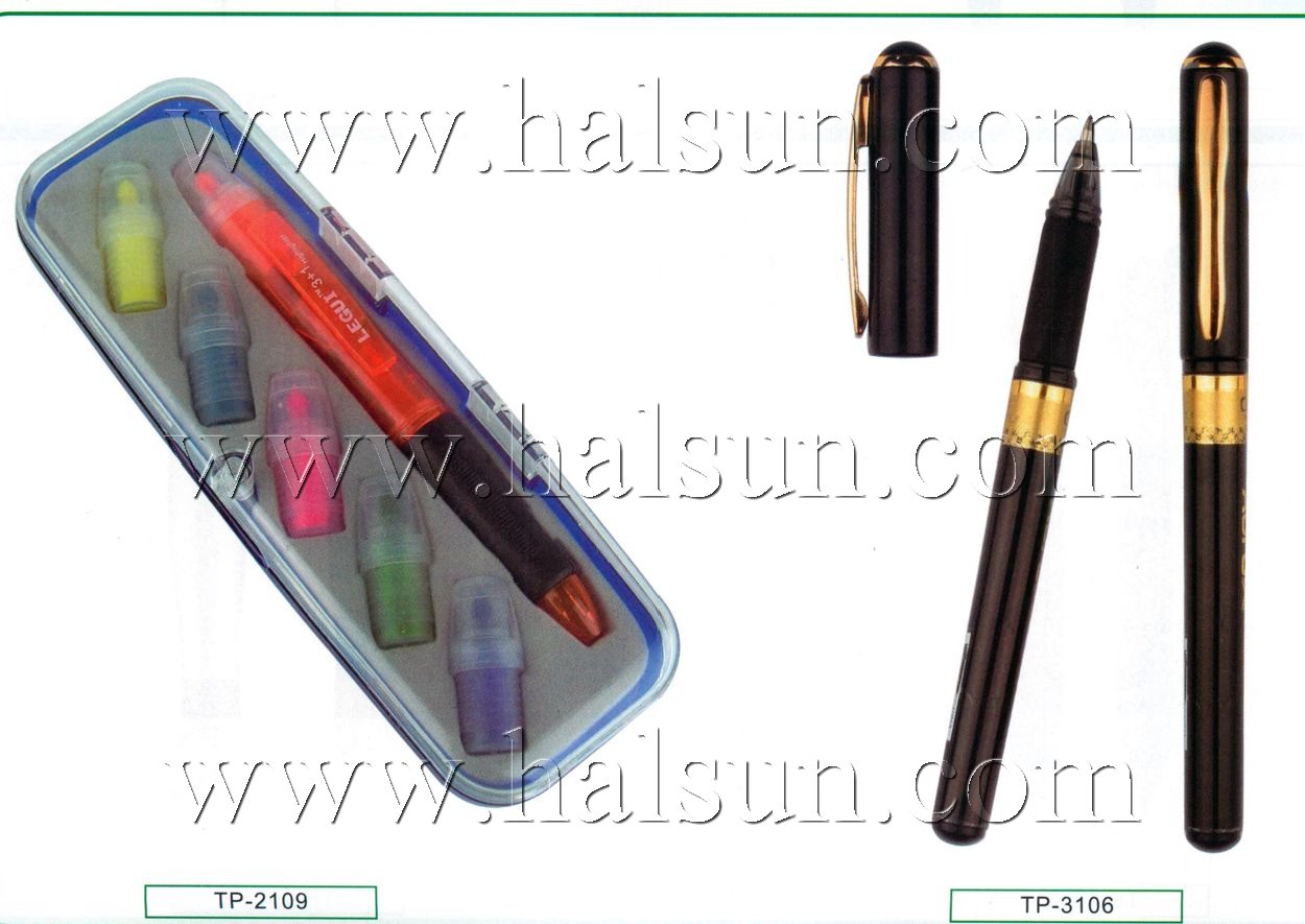 3+1 multi function pens,Custom Pens_2014_09_21_15_10_17 3+1 multi function pens,Custom Pens_2014_09_21_15_10_17