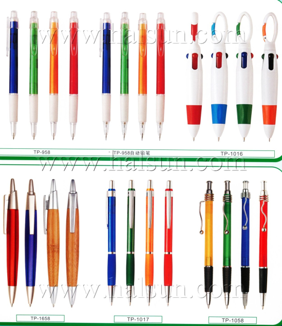 4 color carabiner pens,2015_08_07_17_26_48