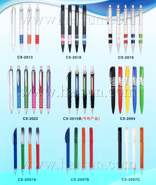 ALuminum Grip Pens,2015_08_07_17_26_03