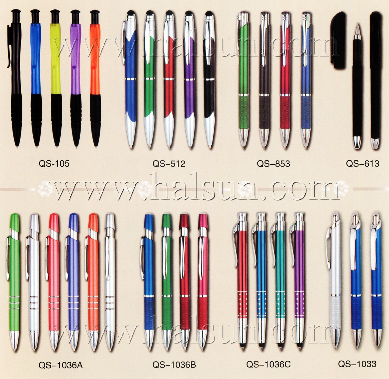 Aluminum stylus pens,2015_08_07_17_31_28 Aluminum stylus pens,2015_08_07_17_31_28