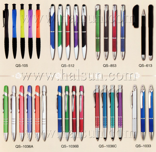 Aluminum stylus pens,2015_08_07_17_31_28