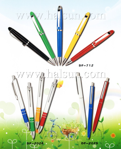 Ball Pens Classic Styles,2015_08_07_17_25_43