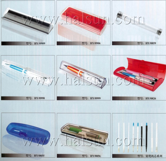 Ball Pens Gift Boxes_2014_09_21_15_00_15