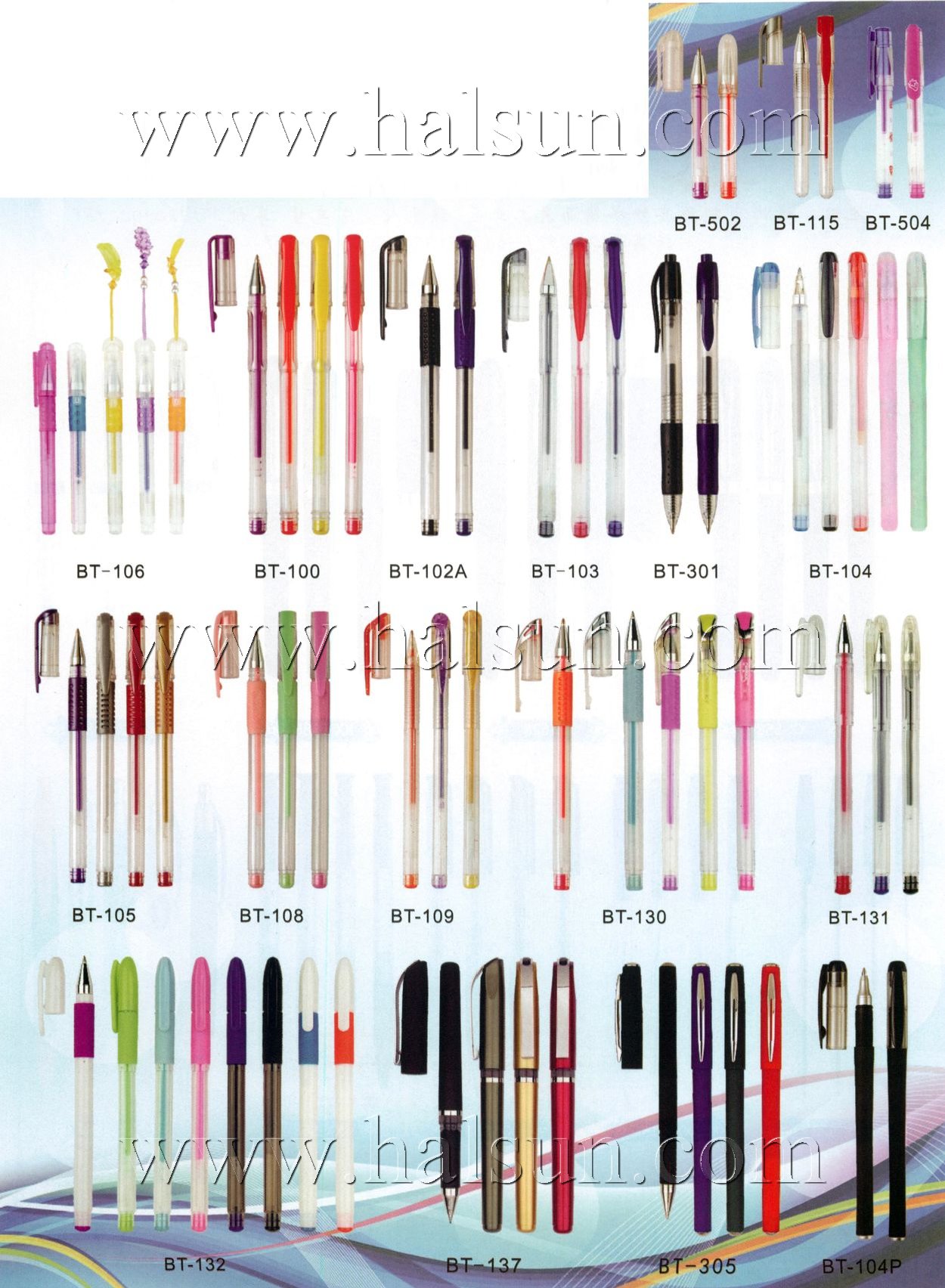 Ball Pens,Gel Pens_2014_09_21_15_06_49 Ball Pens,Gel Pens_2014_09_21_15_06_49