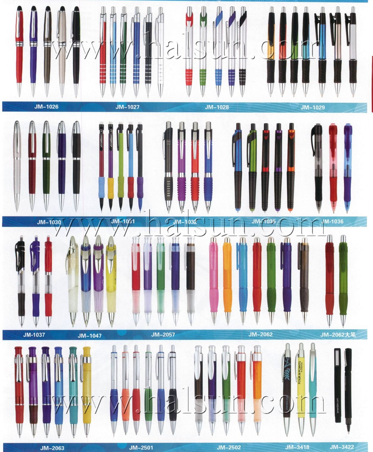 Ball Pens_2014_09_21_15_07_03 Ball Pens_2014_09_21_15_07_03