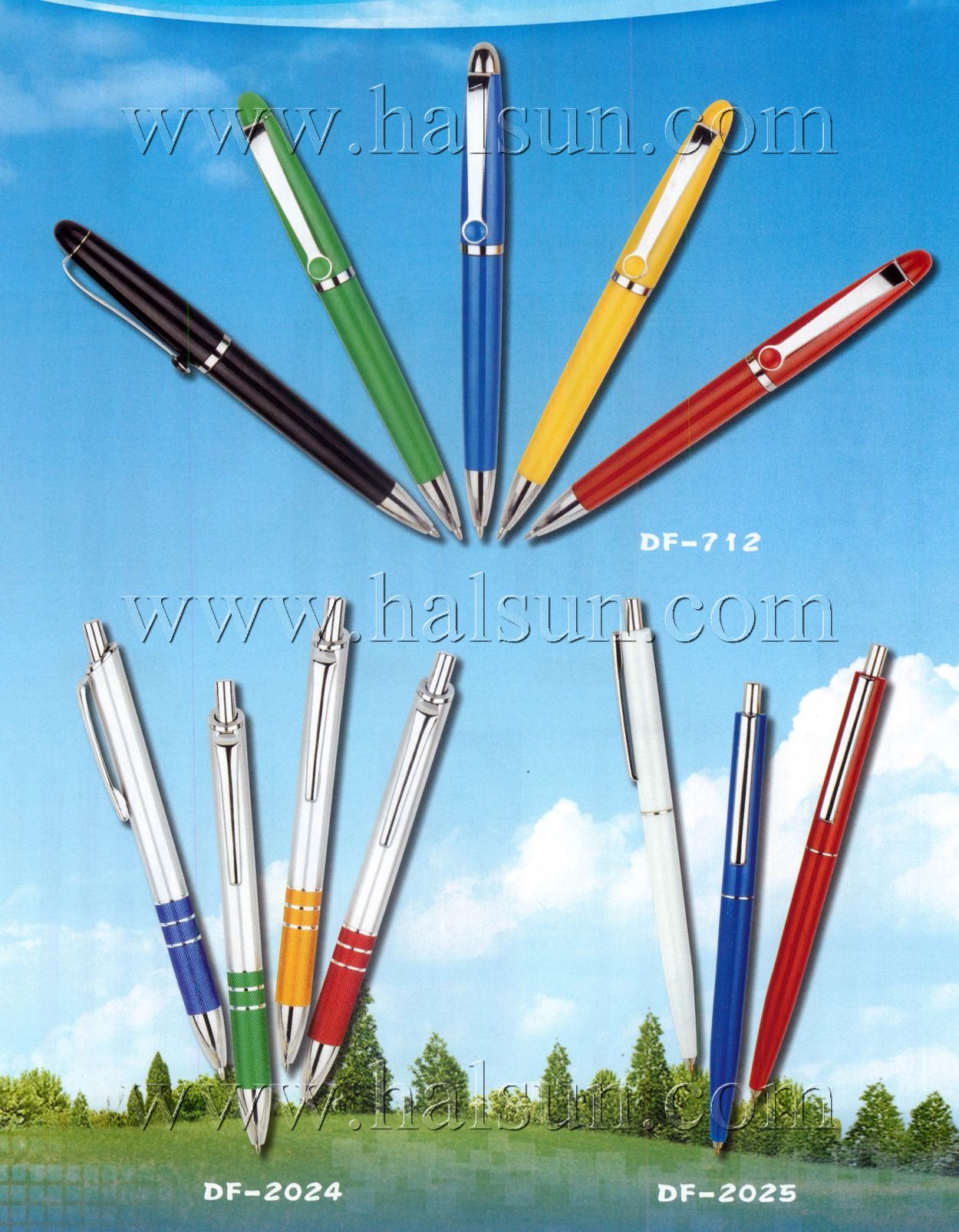 Ball Pens_2014_09_21_15_08_12 Ball Pens_2014_09_21_15_08_12