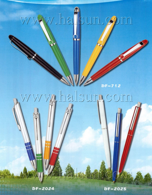 Ball Pens_2014_09_21_15_08_12