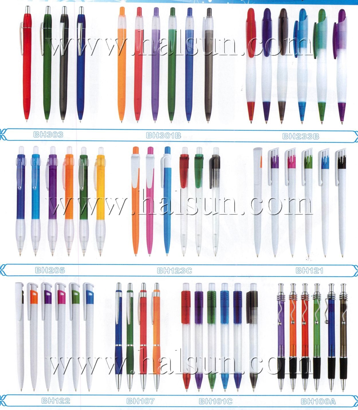 Ball Pens_2014_09_21_15_08_52 Ball Pens_2014_09_21_15_08_52