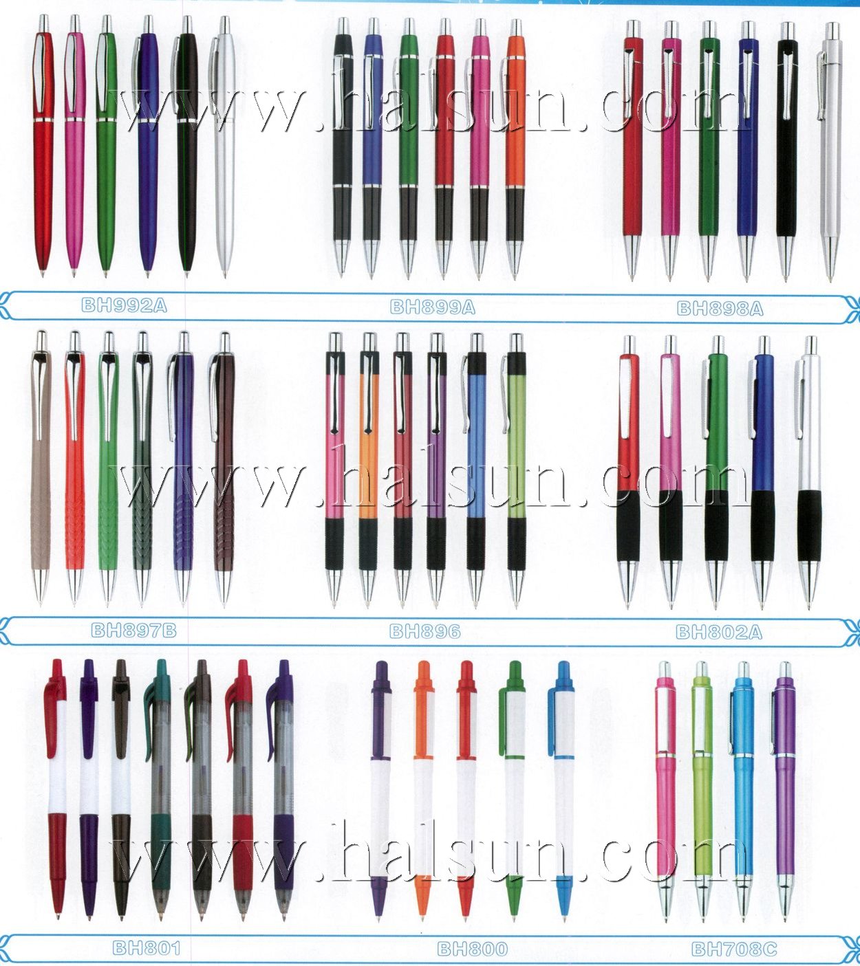 Ball Pens_2014_09_21_15_09_01 Ball Pens_2014_09_21_15_09_01