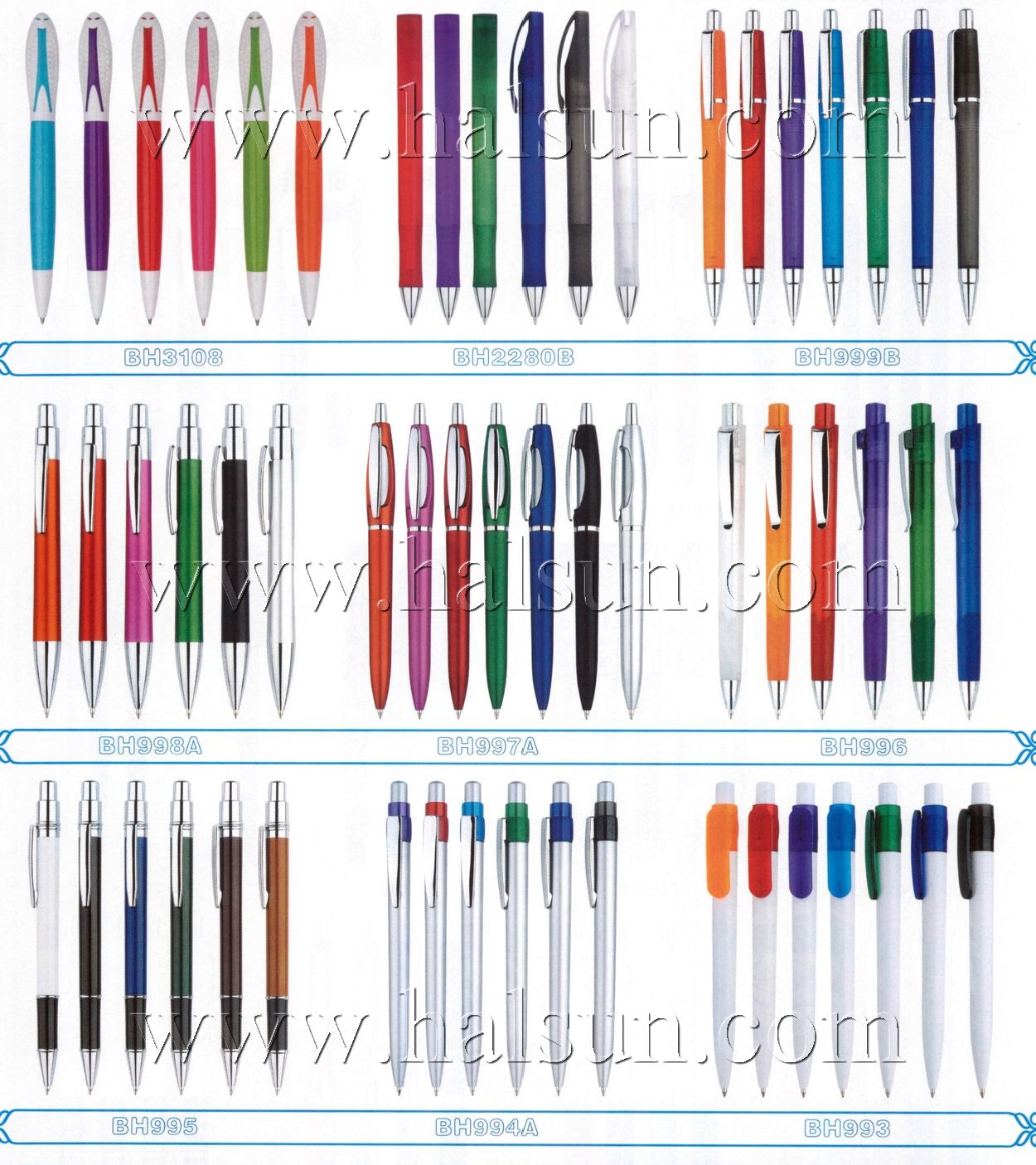 Ball Pens_2014_09_21_15_09_07 Ball Pens_2014_09_21_15_09_07