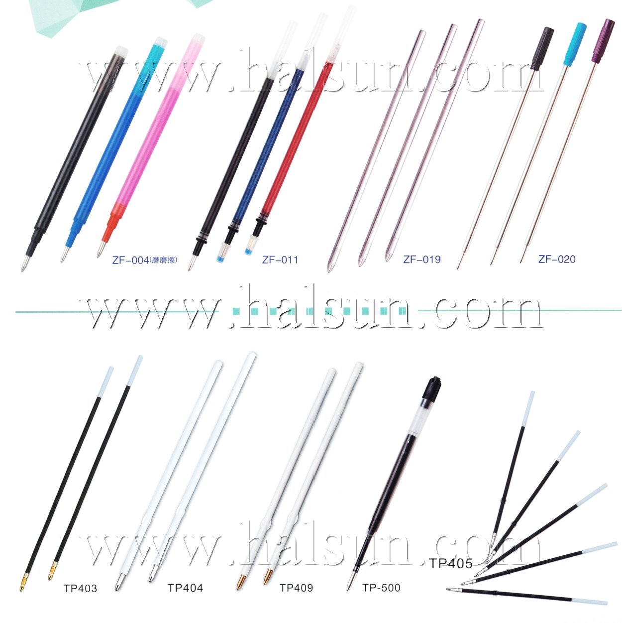 Ballpoint Refills,Parker Refills,2015_08_07_17_19_45 Ballpoint Refills,Parker Refills,2015_08_07_17_19_45