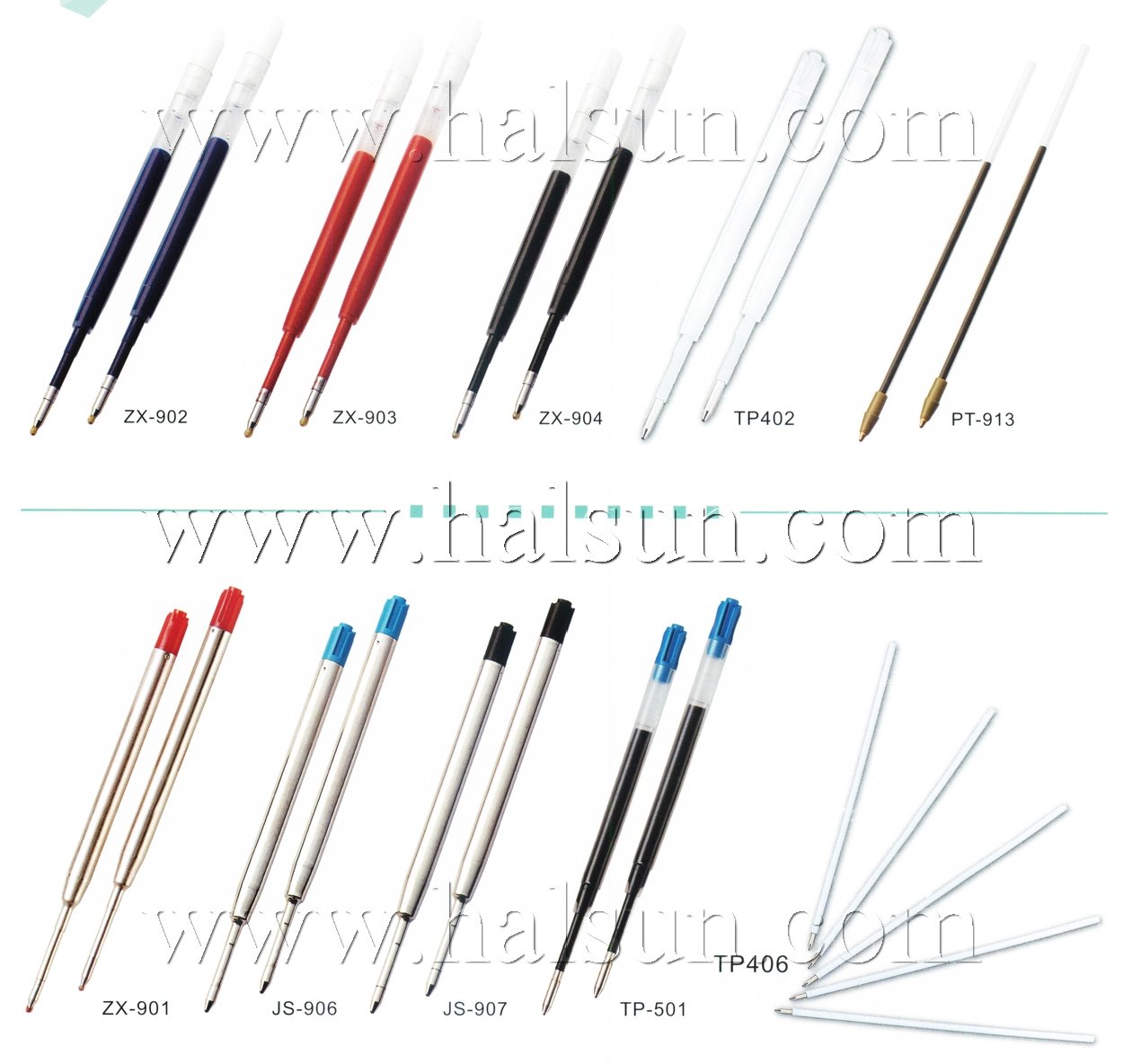 Ballpoint Refills,Parker pen refills,Metal refills,2015_08_07_17_19_39 Ballpoint Refills,Parker pen refills,Metal refills,2015_08_07_17_19_39