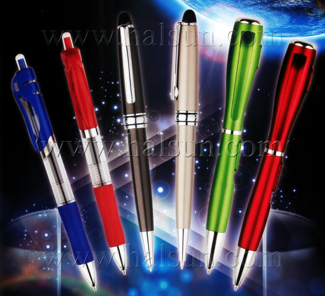 Ballppoint-pens-flashlights-2015_08_07_17_43_45