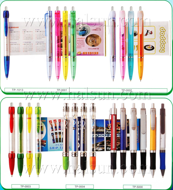 Banner Pens,Scroll Pens, Custom pull out pens,2015_08_07_17_27_28