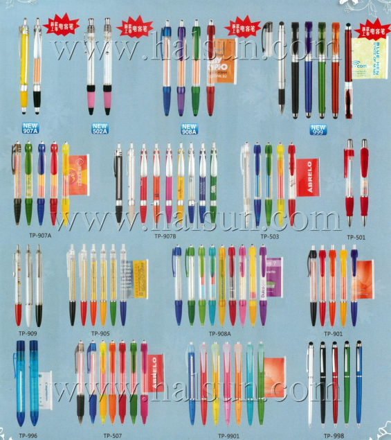 Banner Stylus Pens_Banner Pens,Flag pens,scroll pens,Ball Pens_2014_09_21_15_06_34