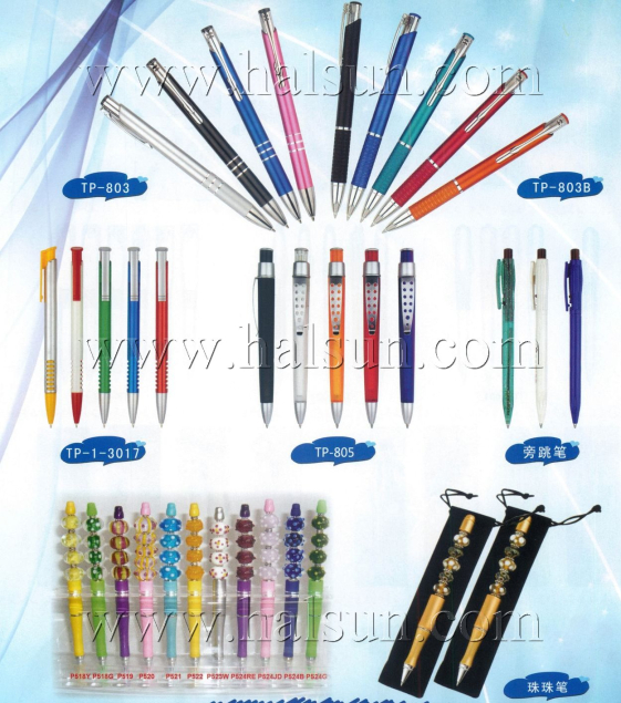 Beads Pens,Ball Pens_2014_09_21_15_05_34